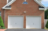 free Thorpe St Peter garage construction quotes