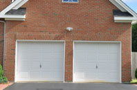 free Thorpe St Peter garage extension quotes