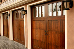 Thorpe St Peter garage extension quotes